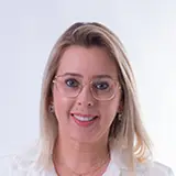 Foto de Lilian Fontoura Depiere