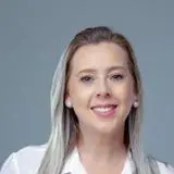 Foto de Lilian Fontoura Depiere