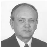 Foto de Canisio Ost