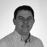 Foto de José Luis Seger
