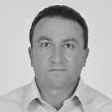 Foto de Jair Mendes da Silva