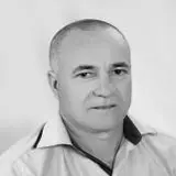 Foto de Amarildo Negrini