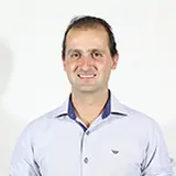 Foto de Vantuir Dutra