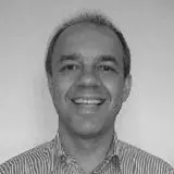 Foto de Mariovane Weis