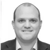 Foto de Eduardo Bonotto