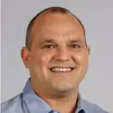 Foto de Eduardo Bonotto