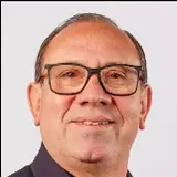 Foto de José Luiz Machado Boca