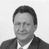 Foto de Edílio Capoani