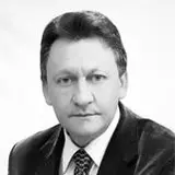 Foto de Edilio Capoani
