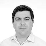 Foto de Fernando Perin