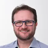 Foto de Jonas Tibola