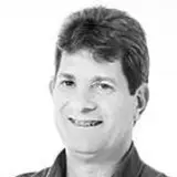 Foto de Paulinho Salbego
