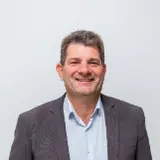 Foto de Paulinho Salbego