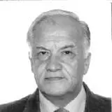 Foto de Decio Antonio Colla