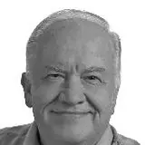 Foto de Décio Antônio Colla