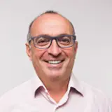 Foto de Marcos Aguzzolli