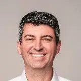 Foto de Thiago Teixeira