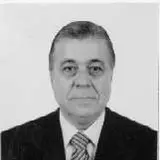 Foto de Baltazar Balbo Teixeira