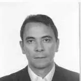 Foto de Rossano Dotto Gonçalves