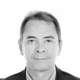 Foto de Rossano Gonçalves