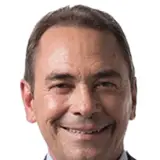 Foto de Rossano Dotto Gonçalves