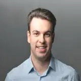 Foto de Lucas Gonçalves Menezes