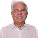 Foto de Júlio Cesar Prates Cunha