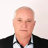 Foto de Cezar Olimpio Zandona