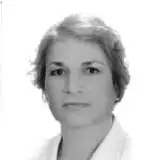 Foto de Valserina Maria Bulegon Gassen