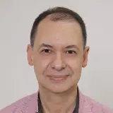 Foto de Matione Sonego