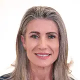 Foto de Jaqueline Milanesi