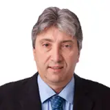 Foto de Danilo Salvalaggio