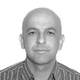 Foto de Edison Luis Bueno de Quadros