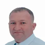 Foto de Gilmar Weber Tolfo