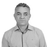 Foto de Lauro Rodrigues Vieira