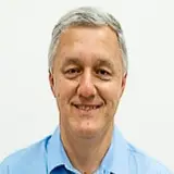 Foto de Jovani Bozetti