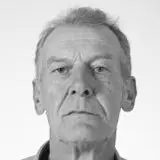 Foto de Egidio Joao Grohmann
