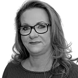 Foto de Ester Dill Koch