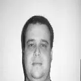 Foto de Alexandre Vaz Ferreira