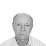 Foto de Professor Eliseu Schenkel