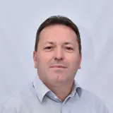 Foto de Gilberto Hammes