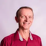 Foto de Ademir Schneider