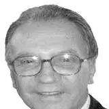 Foto de José Vicente de Farias Ferrari