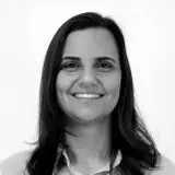 Foto de Fá - Fabiany Zogbi Roig