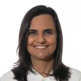 Foto de Fabiany Zogbi Roig Fá