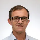 Foto de Neromar de Araujo Guimarães