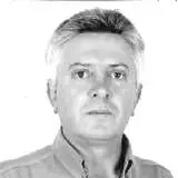 Foto de Pedro Grassi Pingo