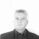 Foto de Pedro Fernando Grassi