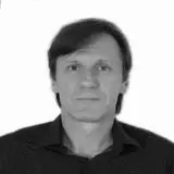 Foto de Antonio Bianchin