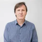 Foto de Antonio Bianchin